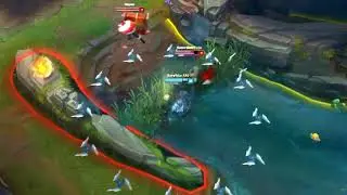 Pentakill Talon | Talon Best plays 2017