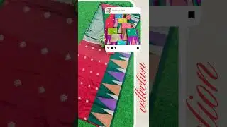 #PHTmarket#uppal | Latest collections in market with best price