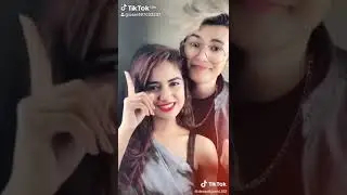 Tak Shivam Kumar technical video(4)