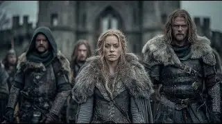 They Kidnapped the Rejected Omega — Unaware She Was Destined to Be the Alpha KinHFY | HFY Full Story