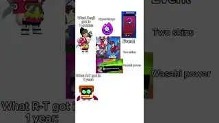 rt 🥲 #brawlstars #polska #brawl #piper #brawltalk #memes #supercell #piperboy #brawlstarsgame