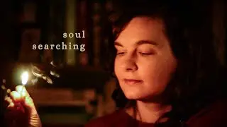 Self-fulfillment