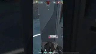 VALORANT But Only SATISFYING Ability Kills