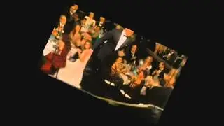 Golden globes 2016 full show