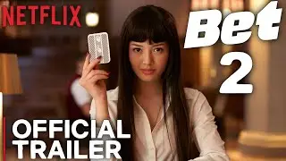 Bet Season 2 Official Release Date Reveal