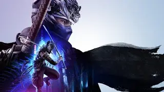 Ninja Gaiden 4 PS5 Pro Gameplay - Part 7 (4K 60fps HDR)