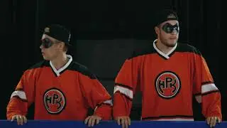 CHL - HPK 2019