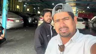  MD ka Kapil ka Gadi Karan hugs I hai Abha Khamis Mushayt Saudi Arabia 🇸🇦 @uptogoa 