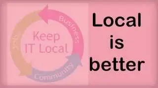 Locksmith Vienna VA     202-888-6768
