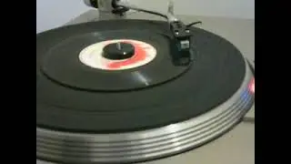 The Tellers &ndash; Fat Beef / Version