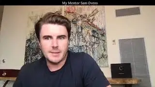 How to choose a Niche? #022 (Consulting Accelerator)