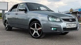 ПОДБОРКА МУЗЫКИ С КАНАЛА GVR AUTO SHOW 15 ЧАСТЬ!!