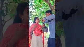 #neyum nanuma🤣🤣🤣