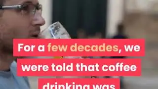 How good and bad is coffee | the good and bad of coffee