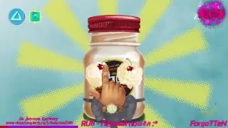 My Name Mayo (PS4 PRO) Платина за пару часов
