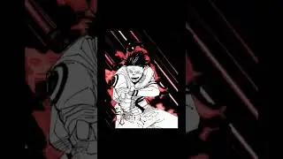 Best jjk duo (clips from @Ben.editzx-j77) #jkk #sukuna #gege #edit #viral #fy #fyp