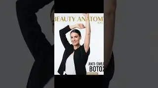 Botox treatment for excessive sweating offers an effective solution for reducing sweat produc.