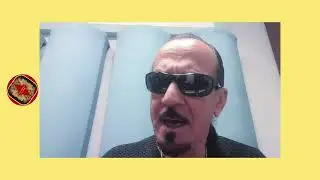 La musica è finita - Alessandro De Gerardis