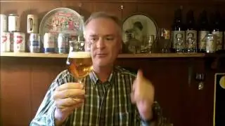 NEBR - New England Beer Reviews - Great North IPA