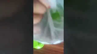 #unboxing😱😱 plastic hand juicer machine for shopsy products and🔥🔥 only 151😱😱wow #shorts #unboxing