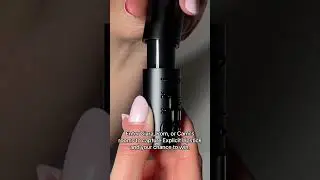 Maison Explicit Giveaway | NARS