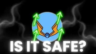 IS BITCOIN HYPER REALLY SAFE? HERE'S THE TRUTH...