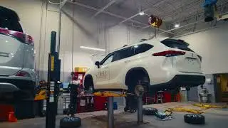 Welcome To Lethbridge Toyota 🚗🛻🚙