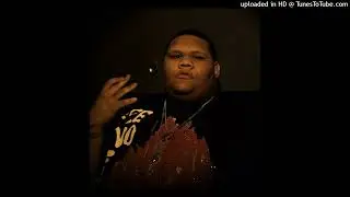 [FREE] LIL HUNGRY X TOP COLLECTA TYPE BEAT 2025 &ldquo;WINGSTOP&rdquo;