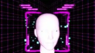 lonelydragon - CW prod. ld9