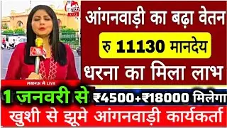 New ₹19562₹ ICDS🙏 Investment Options for Beginners How to Invest Stocks Top Investment Apps Indians