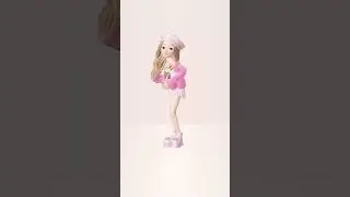 Makebaaaa #dance #viral #trending #zepeto