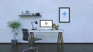 Transaction Tracking TVC