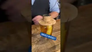 Upgrade your bartending skills with these awesome torch lighters