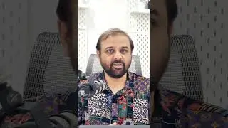 UAE യിൽ ട്യൂഷൻ എടുക്കാനുള്ള Private Teachers Work Permit എന്താണ് ? എങ്ങിനെ ലഭിക്കും ?