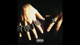 (FREE) VEIGH X EVOM TYPE BEAT - 