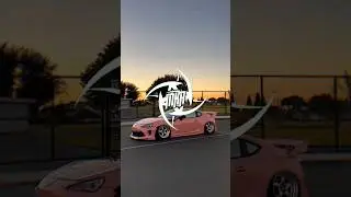 #jdm #jdmstyle #jdmcar #jdmedit #caredit #jdmsociety #edit #cartok #jdmlifestyle #drift