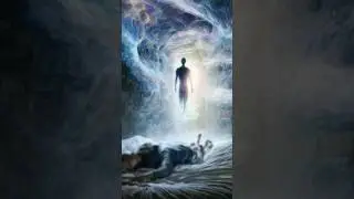 4th Density Body - The Law of One