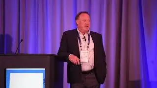 Ventus OGI: Optical Gas Imaging Current Technology and Future Trends