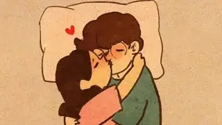 trending video on youtube #trending #comedy #funny #anime #love 