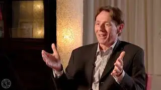 Real Big Money  Revelations by an insider Part 1 ENGLISH SUBS