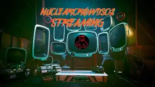 Dispatch stream 3: the search for more views