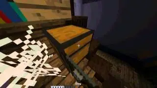 The Kiba Games Ep 2