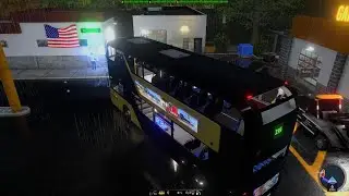 Bus Simulator : World Tour_20260130185401