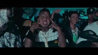 Teponer Black You // 😈Bien Prendido🔥//Sapo Loco // Lil Guccy // VIDEO OFICIAL  FHD//