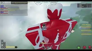What is the EASIEST way to KILL the COLOSSAL TITAN? (Titan Warfare)