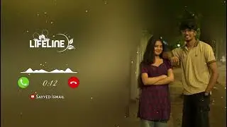 Best Ringtone 2025 Hindi Ringtone New Song Ringtone Mobile Phone Ringtone Love Ringtone New Ringtone
