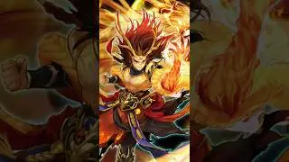 Tenyi Swordsoul Full Combo In 1 Minute Yu-Gi-Oh! #masterduel #yugioh #yugiohmasterduel