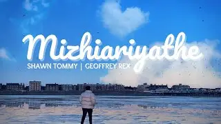 Mizhiariyathe | Niram | Cover Song | New Malayalam Cover Song