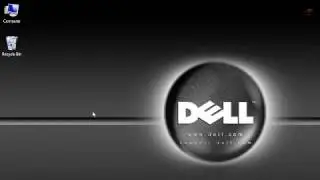 How To Delete Windows old Folder In Windows 7 Windows 8 1 Windows 10