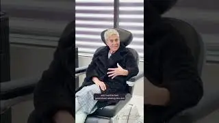 Total Body Lift Pre Op Interview